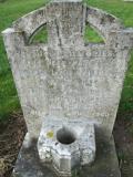image of grave number 380081